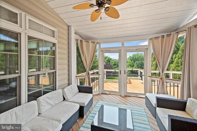 20585 Wild Meadow Ct, House other with 6 bedrooms, 6 bathrooms and null parking in Ashburn VA | Image 24