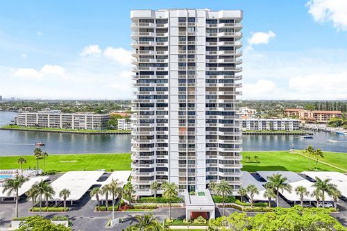 apt-1145-123 Lakeshore Dr, North Palm Beach, FL, 33408-3603 | Card Image