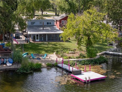 15339 Lake Road 2, Gardner, KS, 66030-9658 | Card Image