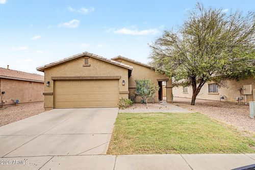 9127 W Cambridge Ave, Phoenix, AZ, 85037-4255 | Card Image