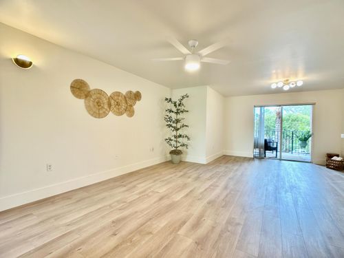 305-700 Scotia Drive, Hypoluxo, FL, 33462 | Card Image