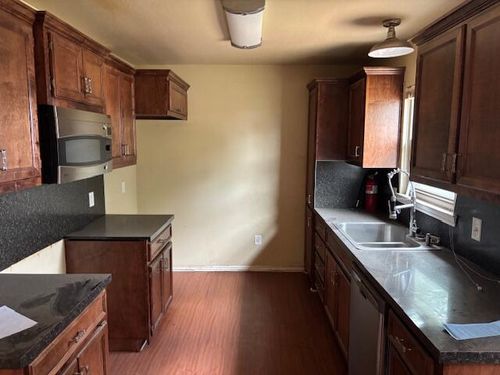 1316 38th St, Lubbock, TX, 79412-1316 | Card Image