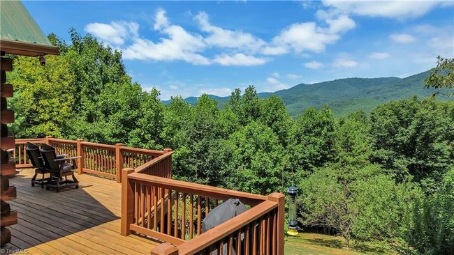 228 Abbey Rd, House other with 3 bedrooms, 5 bathrooms and null parking in Mc Grady NC | Image 5