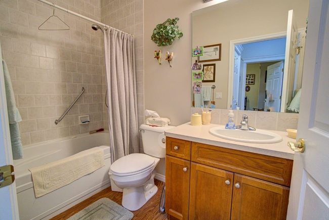 840 Dufferin St, House other with 4 bedrooms, 3 bathrooms and 6 parking in Granum AB | Image 28