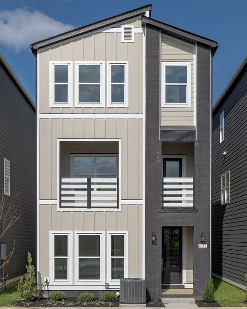 511 Kalman Ln, Madison, TN, 37115 | Card Image