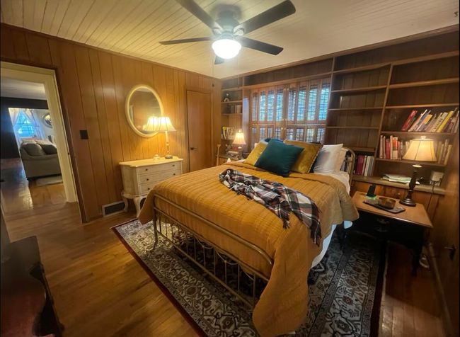 202 Black St, House other with 15 bedrooms, 10 bathrooms and null parking in Barbourville KY | Image 42