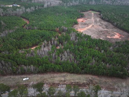 C2-100 Us Highway 0027, Hamilton, GA, 31811 | Card Image