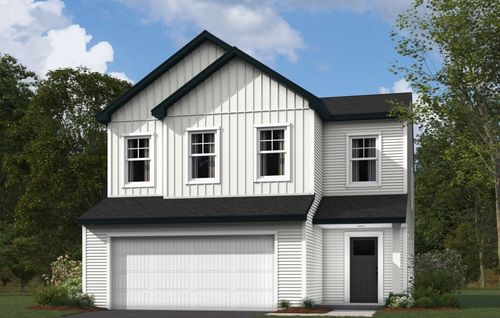 4334 Meadowview Ter, Saint Bonifacius, MN, 55375 | Card Image