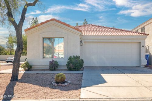 96-250 W Juniper Ave, Gilbert, AZ, 85233-3915 | Card Image