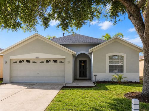10327 Goldenbrook Way, TAMPA, FL, 33647-2930 | Card Image