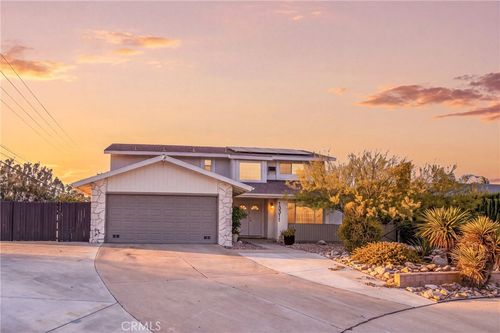 13311 San Martin Pl, Chino, CA, 91710-4925 | Card Image