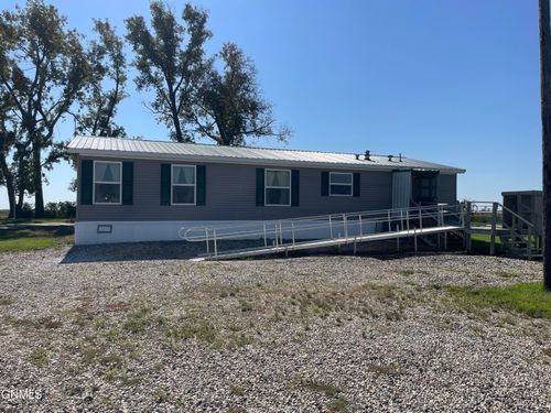 85 Elevator Rd, Carrington, ND, 58421-5010 | Card Image