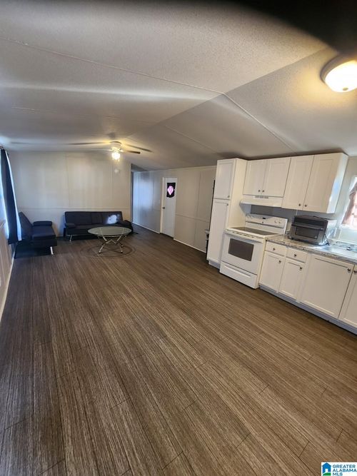 1306 Russell Dr, Weaver, AL, 36277-3265 | Card Image