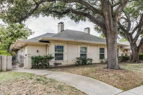 13324 Southview Ln, Dallas, TX, 75240-5811 | Card Image