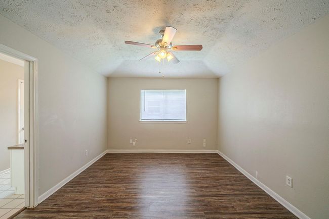 4127 Adonis Dr, House other with 4 bedrooms, 2 bathrooms and 2 parking in Spring TX | Image 8