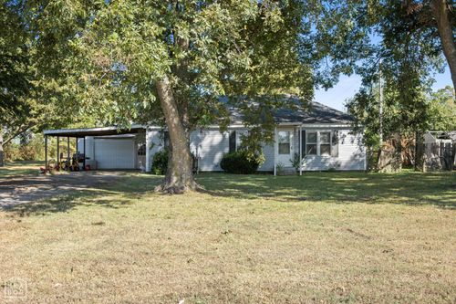 3898 E State Highway 312 E, Blytheville, AR, 72315 | Card Image