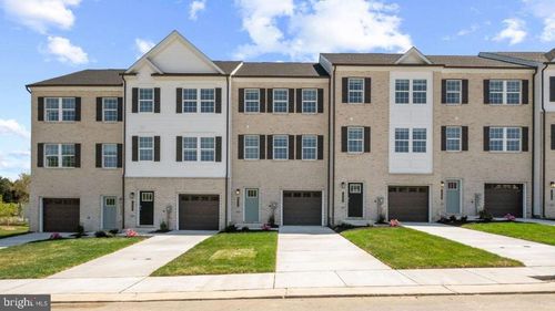 3406 Landon Walker Ln, UPPER MARLBORO, MD, 20774-3556 | Card Image