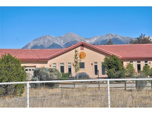 8155 County Road 141, Salida, CO, 81201-9475 | Card Image