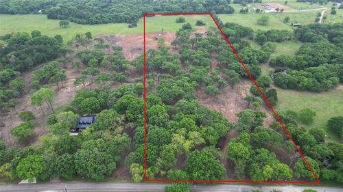 410-W Arkansas Rd, Sadler, TX, 76264-3145 | Card Image