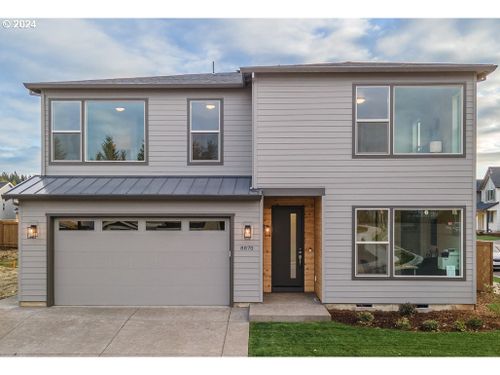 8870 Sw Mohegan Ln, Tualatin, OR, 97062-7650 | Card Image