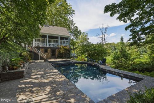 3610B River Road, LUMBERVILLE, PA, 18933 | Card Image