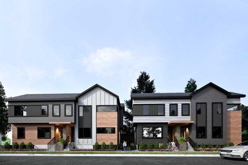 11 Beaupre Cres Nw, Calgary, AB, T3B2S9 | Card Image