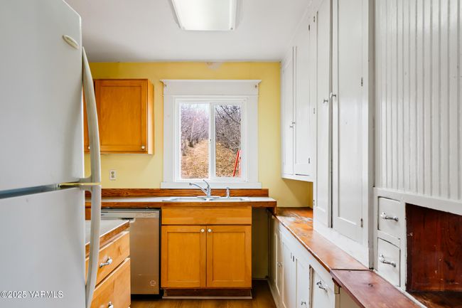 1555WTietonRd-20 | Image 20
