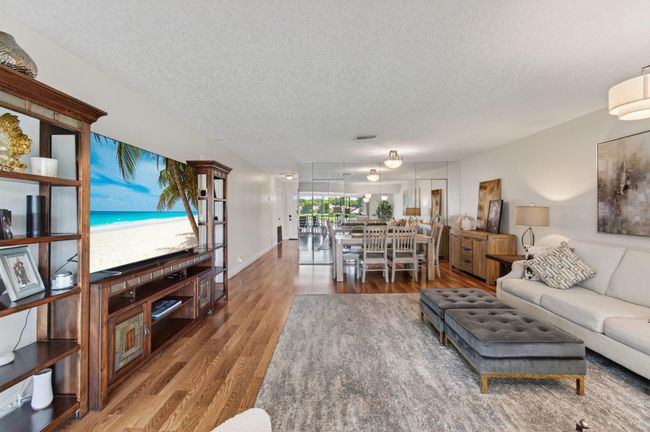 APT-202 - 1320 Nw 20 Th Ave, Condo with 2 bedrooms, 2 bathrooms and null parking in Delray Beach FL | Image 11