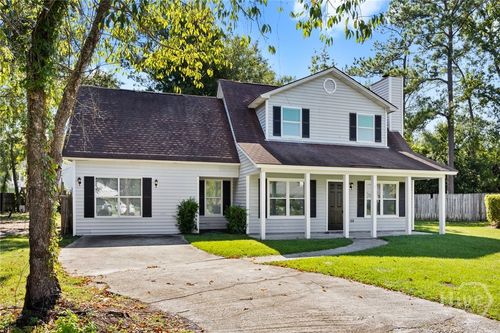 5 Bowsprit Ct, Savannah, GA, 31410-2061 | Card Image