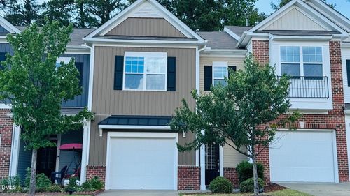 204 Traphill Dr, Morrisville, NC, 27560-5851 | Card Image