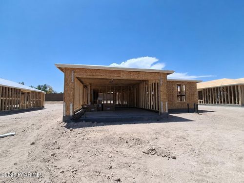 1275 Helsing Rd, Chino Valley, AZ, 86323-7656 | Card Image