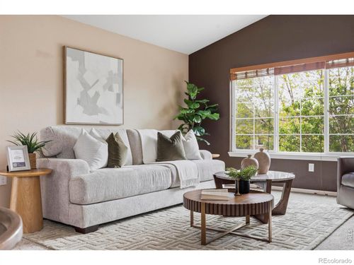 2468 Milton Ln, Fort Collins, CO, 80524-2590 | Card Image