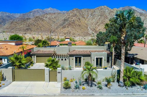 54385 Avenida Madero, La Quinta, CA, 92253-3636 | Card Image