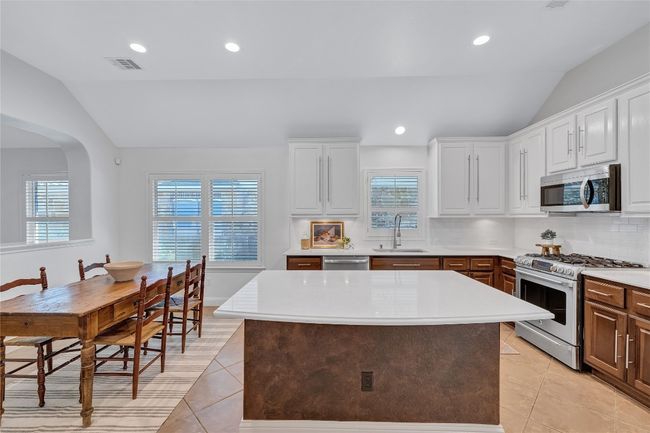 11413 Cherisse Dr, House other with 3 bedrooms, 2 bathrooms and 2 parking in Austin TX | Image 12