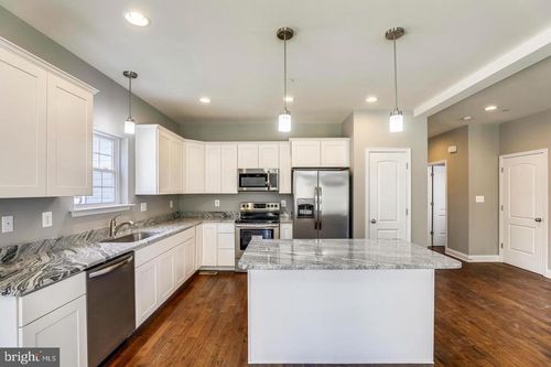 lot-50-16203 Pennsbury Dr, BOWIE, MD, 20716 | Card Image