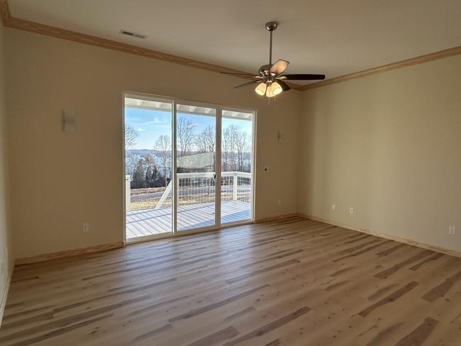 235 Piney Knob Dr, House other with 2 bedrooms, 2 bathrooms and null parking in Spring City TN | Image 18