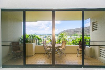 501 - 6750 Hawaii Kai Drive, Home with 2 bedrooms, 2 bathrooms and 2 parking in Honolulu HI | Image 3