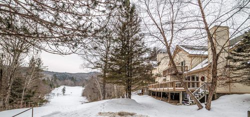 84A Wentworth Hall Ave, Jackson, NH, 03846 | Card Image