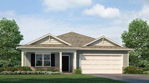 21802 Lucca Lane, Peculiar, MO, 64078 | Card Image