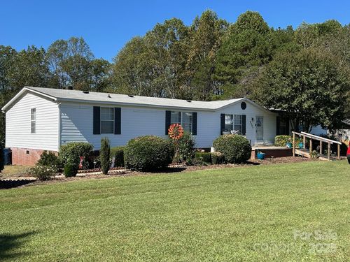 4591 Deal Rd, Claremont, NC, 28610-9749 | Card Image