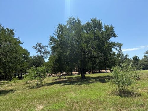 TBD White Tail Dr, Cedar Creek, TX, 78612 | Card Image