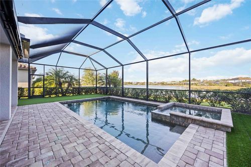 6410 Rosehill Farm Run, BRADENTON, FL, 34211-1712 | Card Image