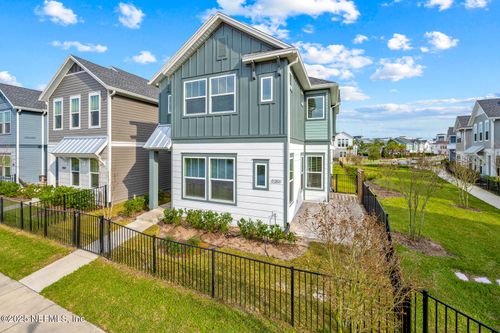 11301 Barrier Beach Pl, JACKSONVILLE, FL, 32256-8059 | Card Image