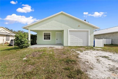 1456 20th Avenue Sw, Vero Beach, FL, 32962 | Card Image