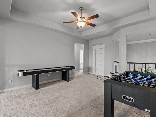 Gameroom | Image 27