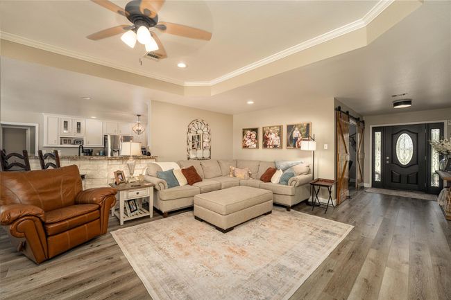 17087 County Road 266, Home with 3 bedrooms, 4 bathrooms and 2 parking in East Bernard TX | Image 32