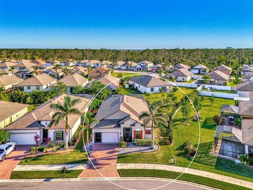 2148 La Palma Ave, Port Charlotte, FL, 33953-3510 | Card Image