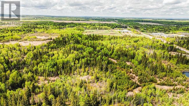 98196 Highway 681, Home with 0 bedrooms, 0 bathrooms and null parking in Rural Saddle Hills County AB | Image 24