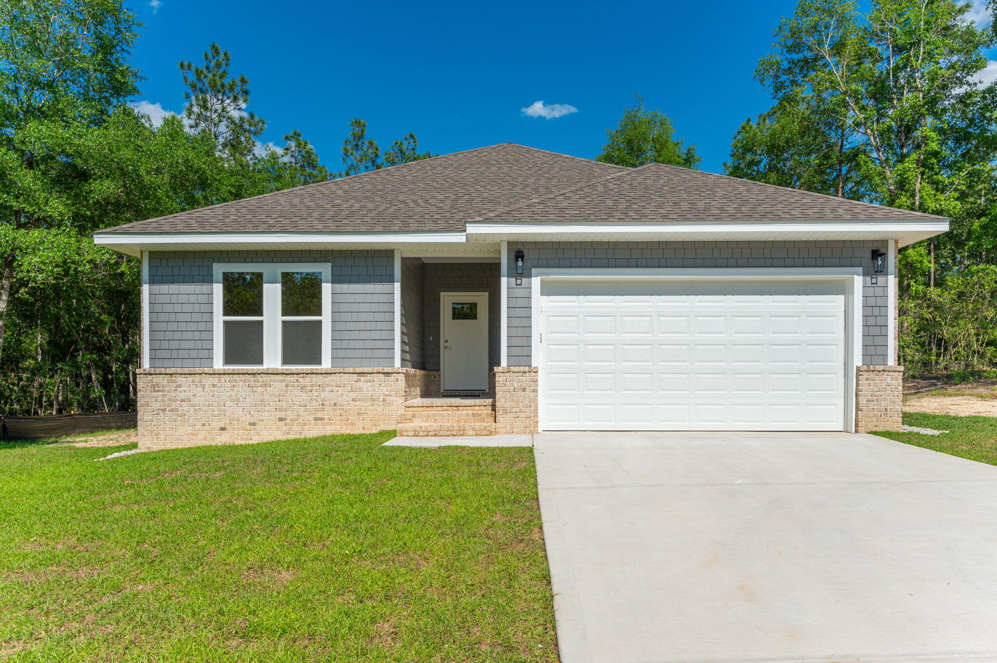 Sand Hill Rd, Crestview, FL 32539