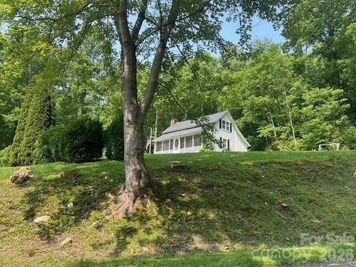 10 Chigger Ridge Road, Sylva, NC, 28779 | Card Image